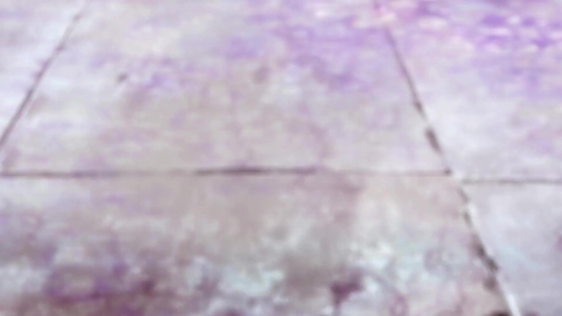 [Tsukyio Editing Resources] Renji vs Ishida No Deadframes Clips.mp4 Comp 196-10x-RIFE-RIFE4.0-250fps (tsukyioxyz).mp4